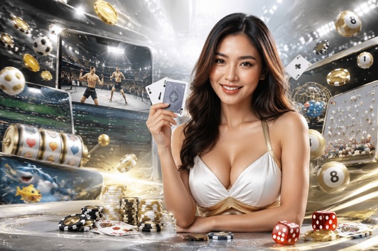 inwaa